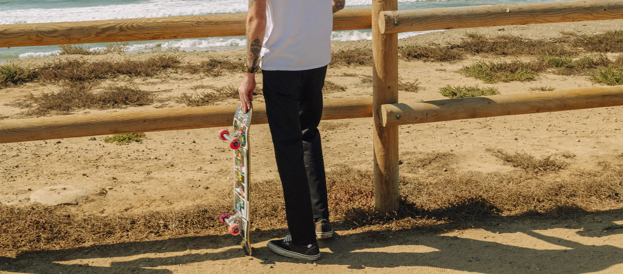 Welcome to Our Store